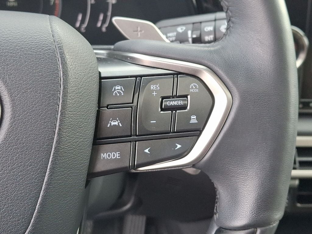 2023 Lexus RX PREMIUM