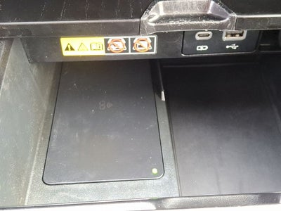 2023 Lexus RX PREMIUM