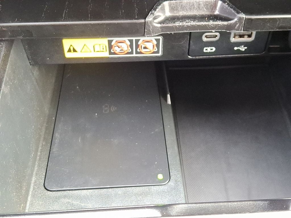 2023 Lexus RX PREMIUM