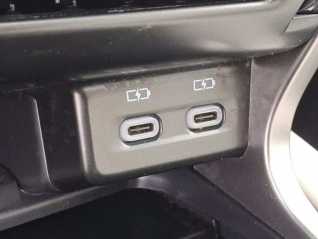 2023 Lexus RX PREMIUM