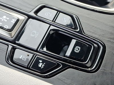 2023 Lexus RX PREMIUM