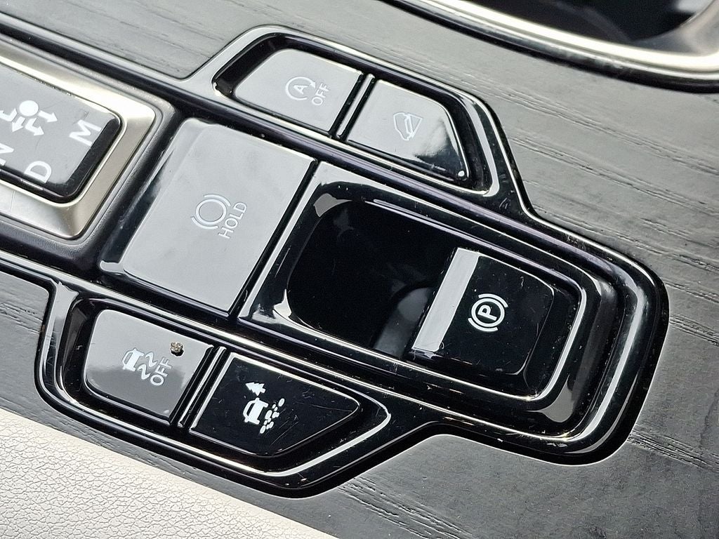 2023 Lexus RX PREMIUM