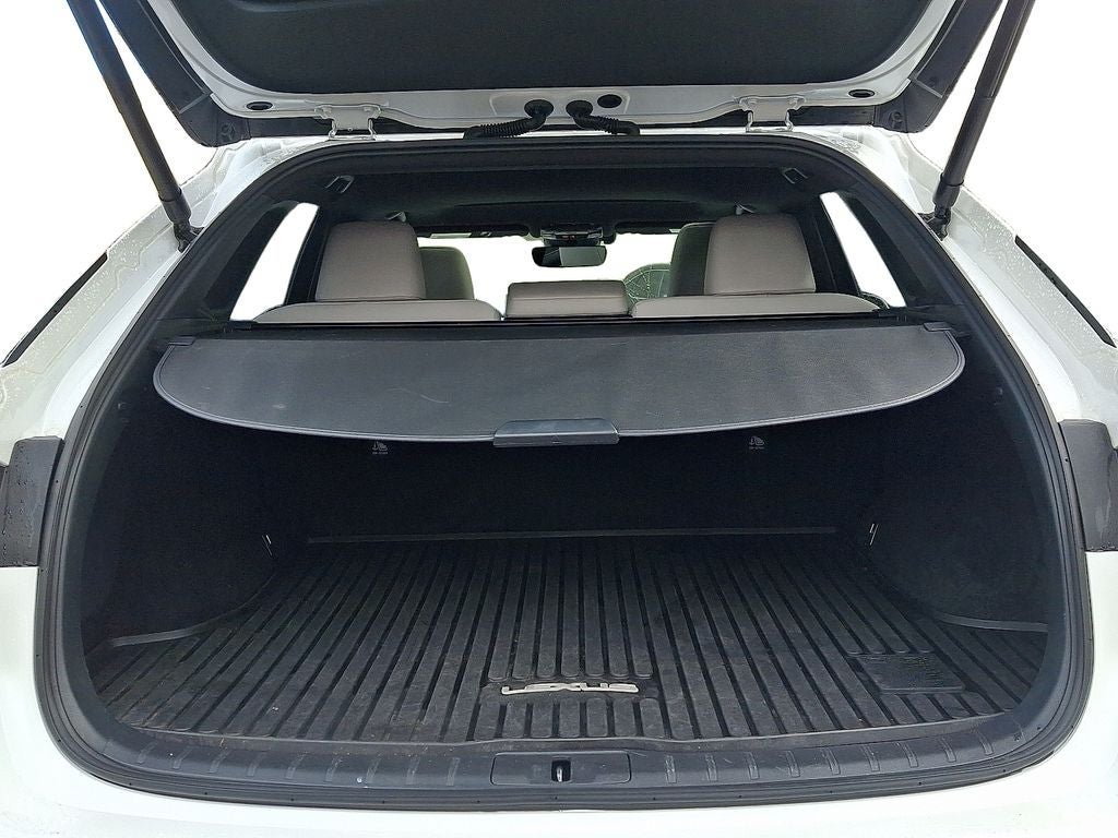 2023 Lexus RX PREMIUM