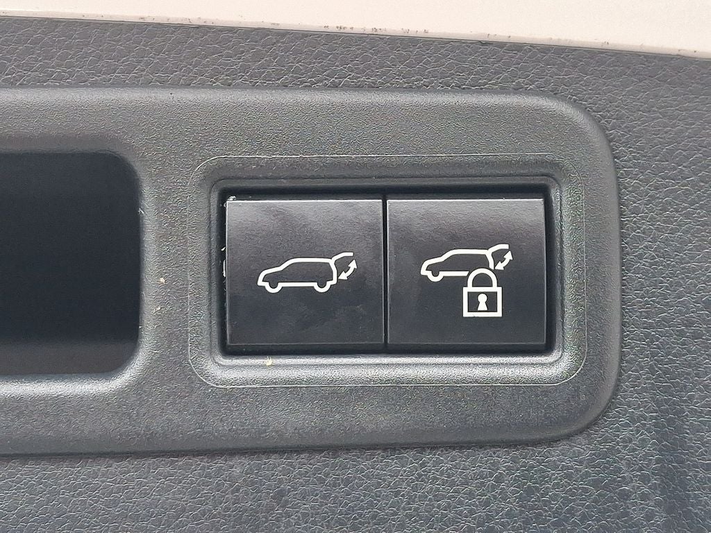 2023 Lexus RX PREMIUM