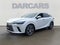 2023 Lexus RX PREMIUM