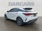 2023 Lexus RX PREMIUM