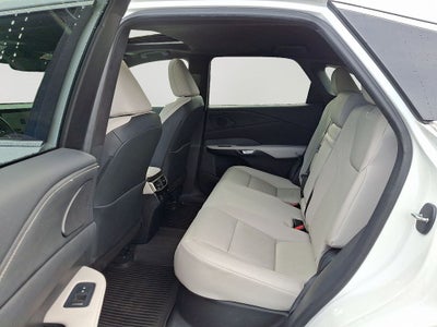 2023 Lexus RX PREMIUM