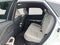 2023 Lexus RX PREMIUM