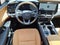 2023 Lexus RX 350 Premium 350 Premium AWD