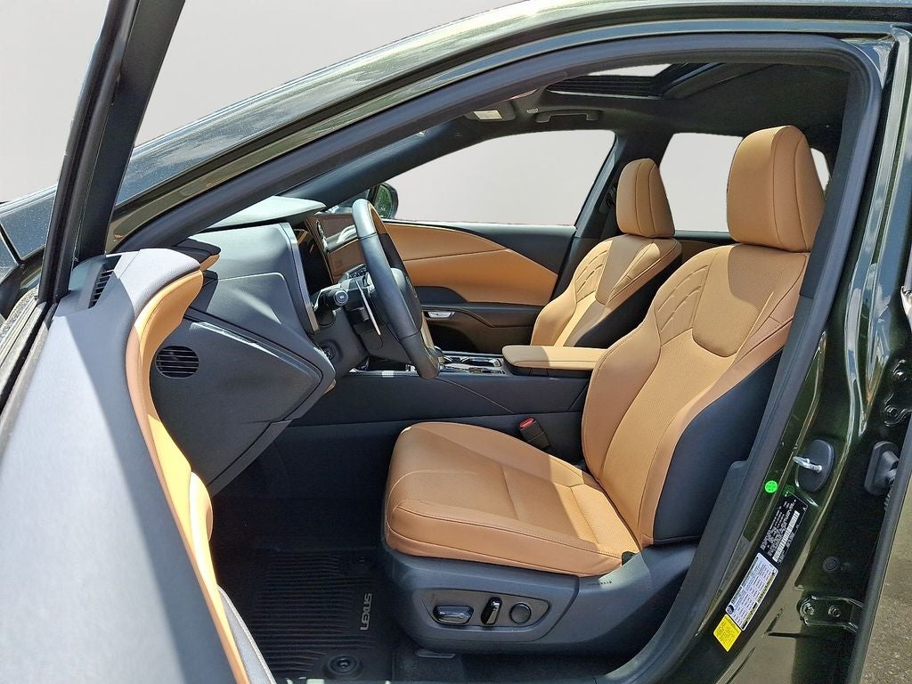 2023 Lexus RX 350 Premium 350 Premium AWD