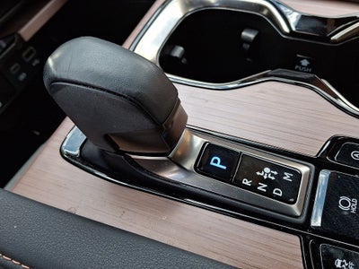 2023 Lexus RX 350 Premium 350 Premium AWD