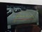 2023 Lexus RX 350 Premium 350 Premium AWD