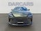 2023 Lexus RX 350 Premium 350 Premium AWD