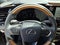 2023 Lexus RX 350 Premium 350 Premium AWD