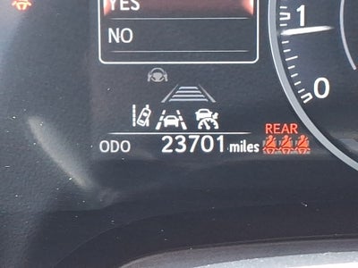 2023 Lexus RX 350 Premium 350 Premium AWD