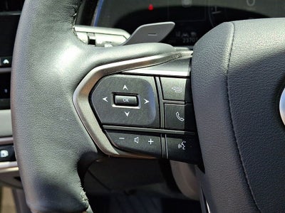 2023 Lexus RX 350 Premium 350 Premium AWD