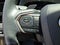 2023 Lexus RX 350 Premium 350 Premium AWD