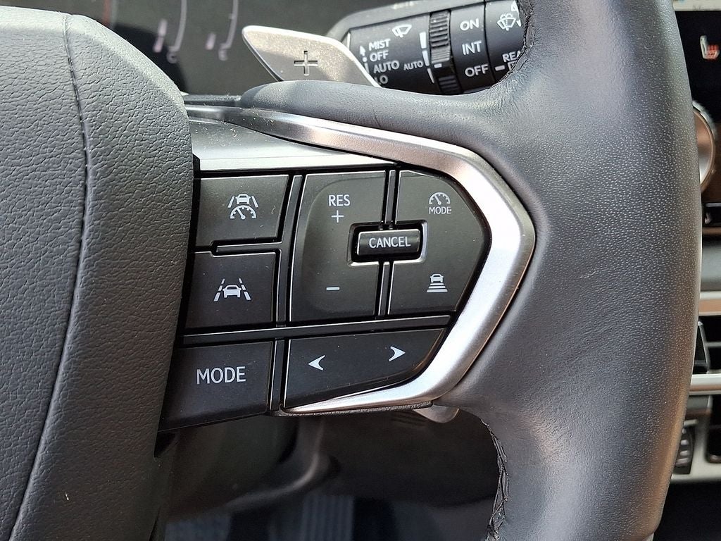 2023 Lexus RX 350 Premium 350 Premium AWD