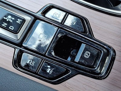 2023 Lexus RX 350 Premium 350 Premium AWD