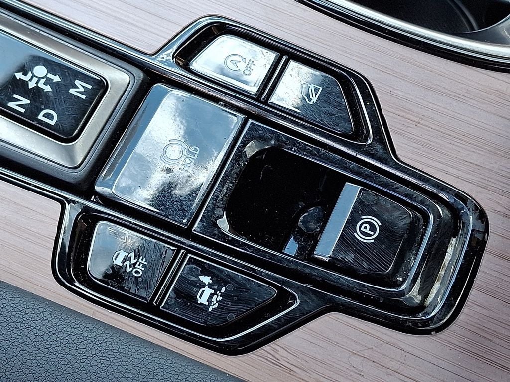 2023 Lexus RX 350 Premium 350 Premium AWD
