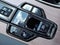 2023 Lexus RX 350 Premium 350 Premium AWD