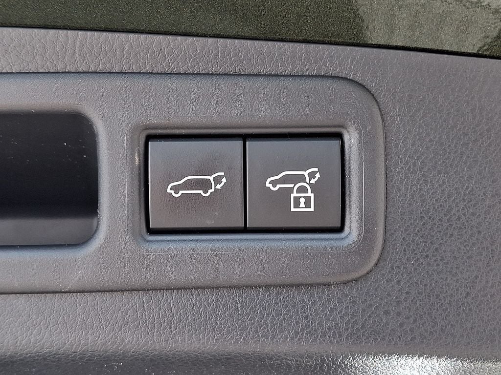 2023 Lexus RX 350 Premium 350 Premium AWD