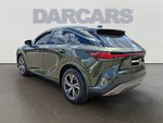 2023 Lexus RX 350 Premium 350 Premium AWD