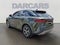 2023 Lexus RX 350 Premium 350 Premium AWD