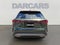 2023 Lexus RX 350 Premium 350 Premium AWD