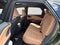 2023 Lexus RX 350 Premium 350 Premium AWD