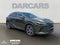 2024 Lexus RX 350 Premium 350 Premium AWD