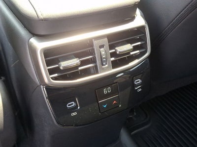 2024 Lexus RX 350 Premium 350 Premium AWD