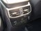 2024 Lexus RX 350 Premium 350 Premium AWD