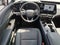2024 Lexus RX 350 Premium 350 Premium AWD
