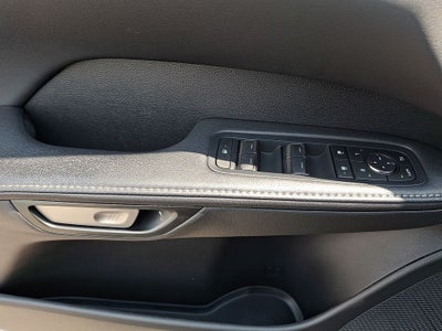 2024 Lexus RX 350 Premium 350 Premium AWD
