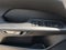 2024 Lexus RX 350 Premium 350 Premium AWD