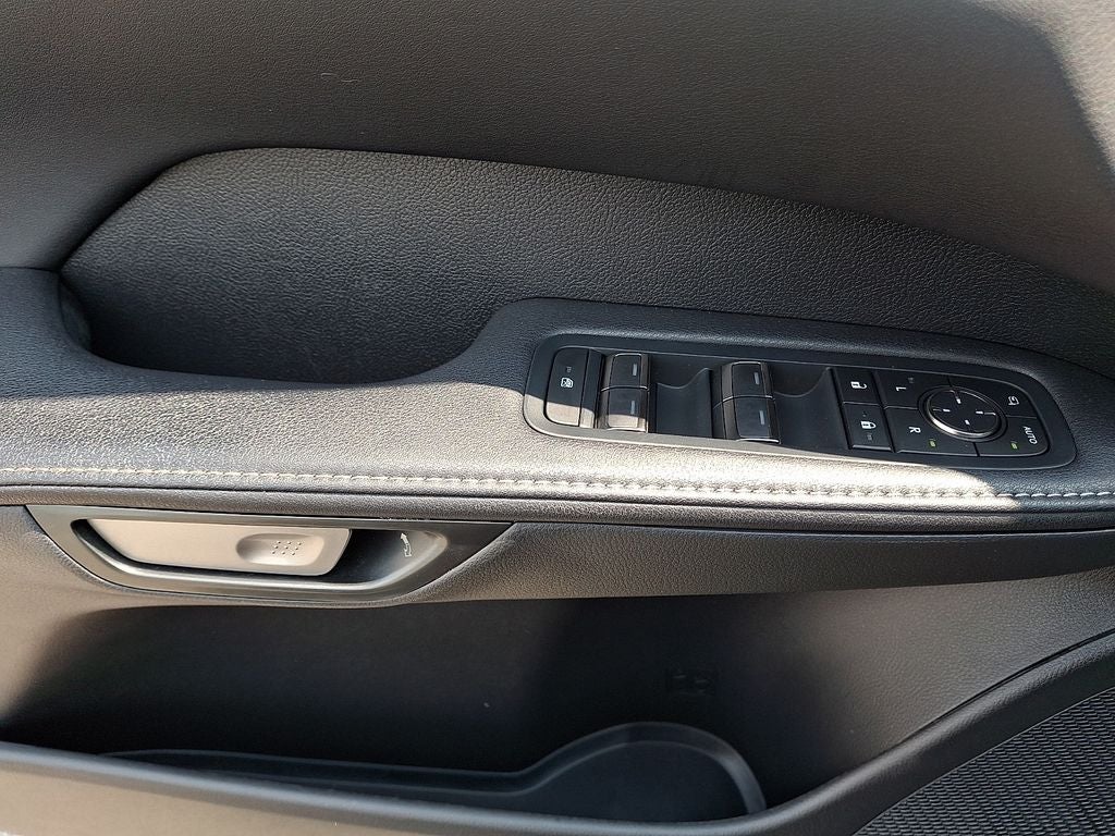 2024 Lexus RX 350 Premium 350 Premium AWD