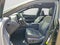 2024 Lexus RX 350 Premium 350 Premium AWD