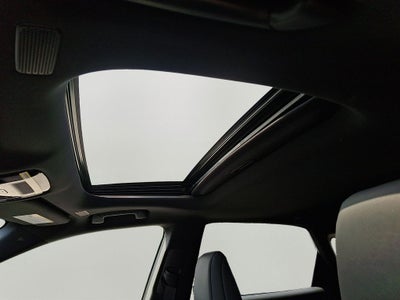 2024 Lexus RX 350 Premium 350 Premium AWD