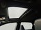 2024 Lexus RX 350 Premium 350 Premium AWD