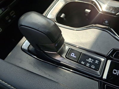 2024 Lexus RX 350 Premium 350 Premium AWD
