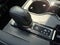 2024 Lexus RX 350 Premium 350 Premium AWD