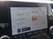 2024 Lexus RX 350 Premium 350 Premium AWD