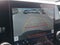 2024 Lexus RX 350 Premium 350 Premium AWD