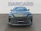 2024 Lexus RX 350 Premium 350 Premium AWD