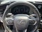 2024 Lexus RX 350 Premium 350 Premium AWD