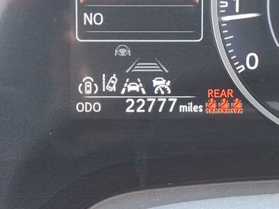 2024 Lexus RX 350 Premium 350 Premium AWD
