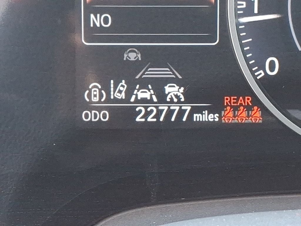 2024 Lexus RX 350 Premium 350 Premium AWD