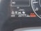 2024 Lexus RX 350 Premium 350 Premium AWD