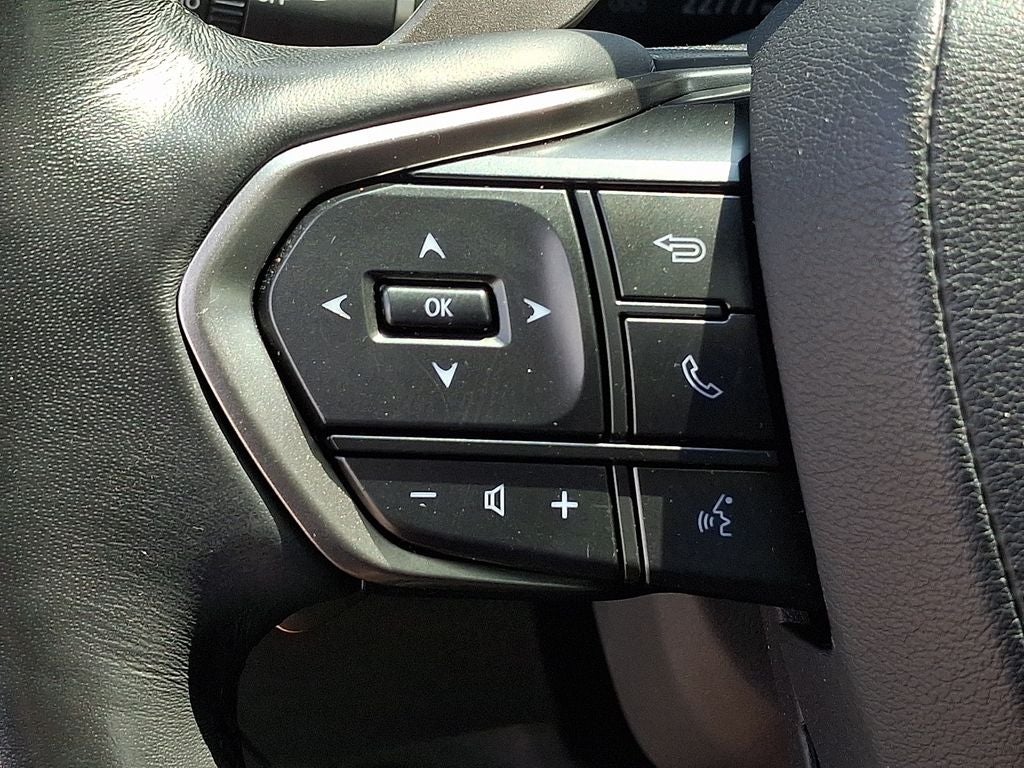 2024 Lexus RX 350 Premium 350 Premium AWD